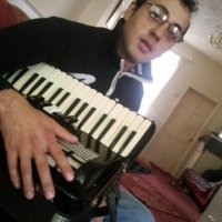 Neculai Florin Suraj