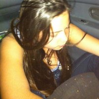 Manuela Elle L'a