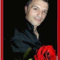Francesco Viareggio