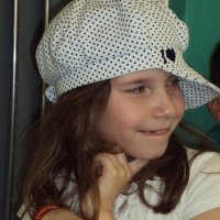 Alessic