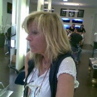 antonia.brandimarte