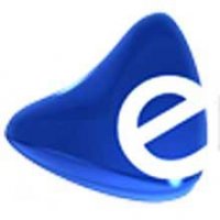 EBizzers Channel