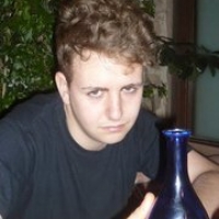 gianluigi.tarricone