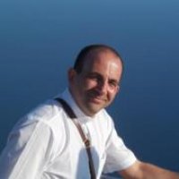 Don Saverio Grieco