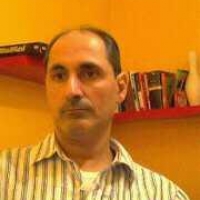 sergi