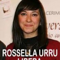maria.melino
