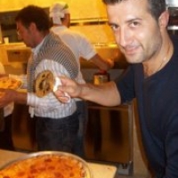 pasquale.denora