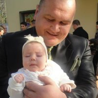 Sergiu Beta