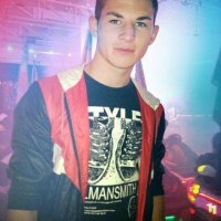 Ginga Nicolae