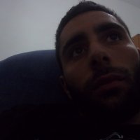 gabrieleciaooo