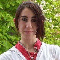 deborah.della.torre
