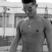 giuseppe.pasqui