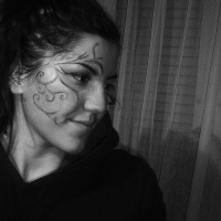 chefina