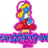 gloria.dri