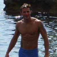tony.davoli