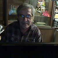 Giacomo Ferreri