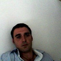 Nicola Bucataio