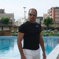 piero2064