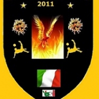 eldoradocalcio