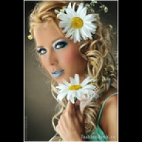 Claribel