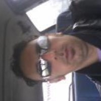 massimo.riva