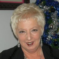 Cristino Bianca Ines