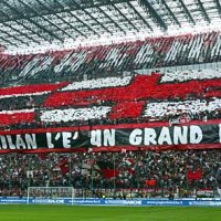 ale_9