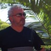 Antonio Casciato