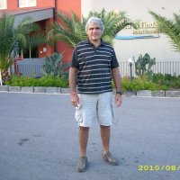 Giuseppe Magnasco