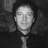 Fausto Fanelli