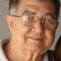 José Benedicto Lima