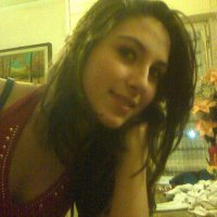 Mady Filip
