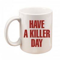 _Dexter_