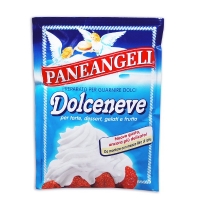 dolceneve