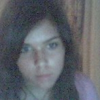 giorgia.raccuia
