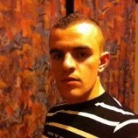 perparim.berisha