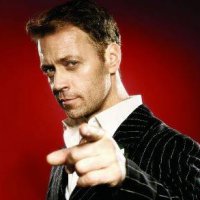 rocco siffredi