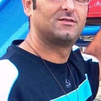 Stefano Galdi