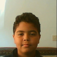 Akram Harash