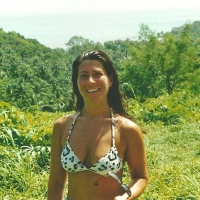 Pamela Corsano