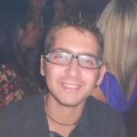 francesco.ghigliotti