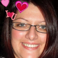Cetty Polizzi