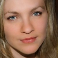Camilla di Miele