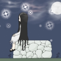 sadako