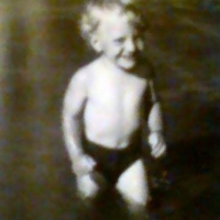 Roberto Freiles