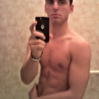 Alessandro92