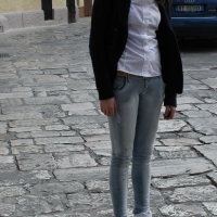 Ilaria Bocina