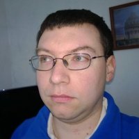 Fabio Lugli