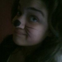 pochinaforever
