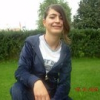 giulia.tardivo